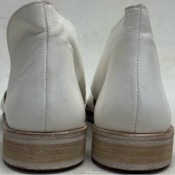 SOLD SOLD SOLD SOLD SOLD - Picture 2 of 4